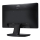 Dell E1912H - 1408774 - zdjęcie 3
